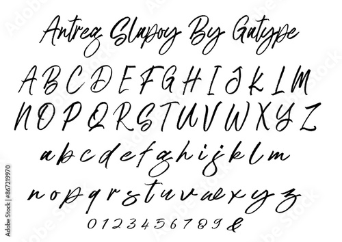 text, word, alphabet, font, paper, dictionary, business, letter, vector, definition, design, hand, 