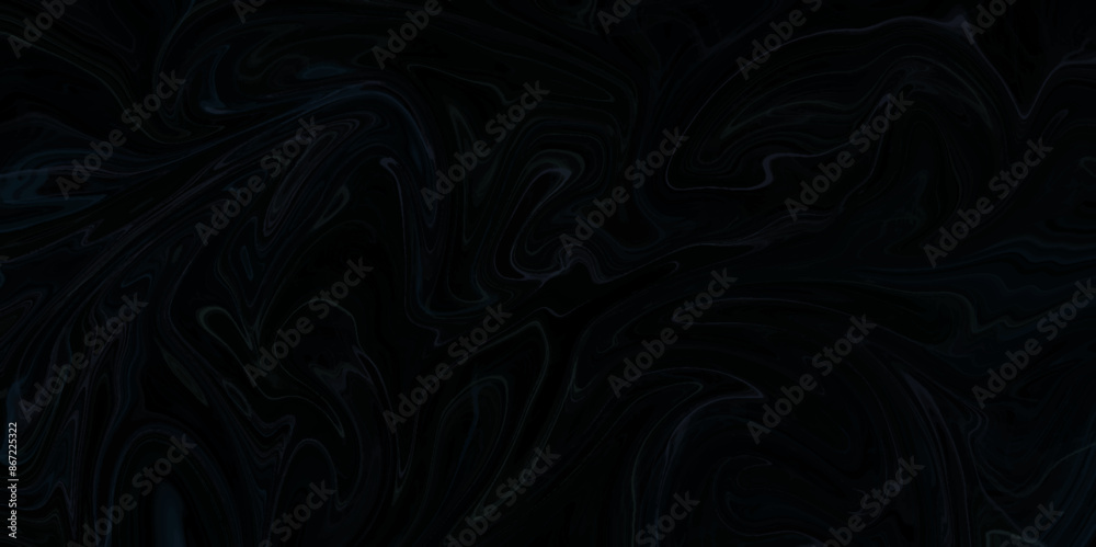 The texture of mix color and white marble pattern modern style Liquid background. colorful marble pattern of the blend of curves. Acrylic painting with colorful shiny gradient Design Projects and Text The texture of mix color and white marble pattern modern style Liquid background. colorful marble pattern of the blend of curves. Acrylic painting with colorful shiny gradient Design Projects and Text