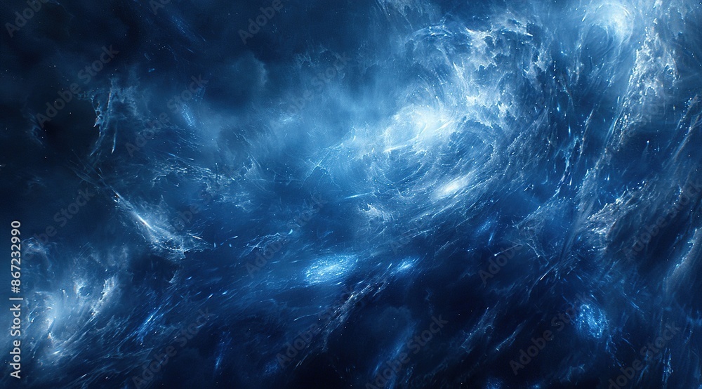 background background