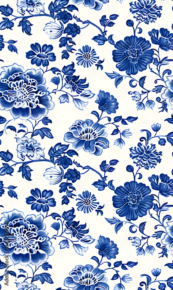 wallpaper, tiles or carpet cartoon illustrator, seamless pattern. wallpaper, tiles or carpet cartoon illustrator, seamless pattern.
