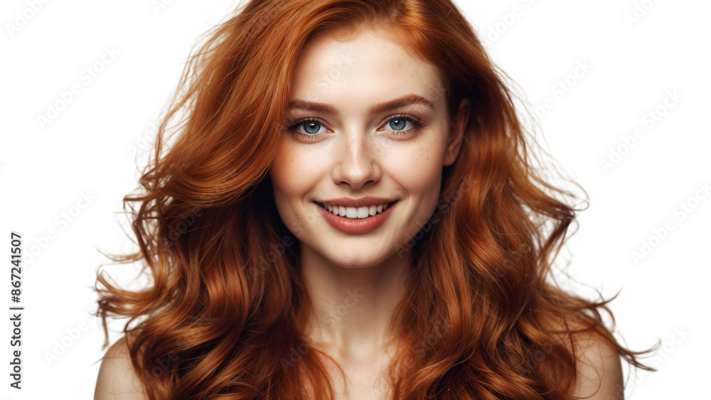 supermodel beauty woman red hair supermodel beauty woman red hair