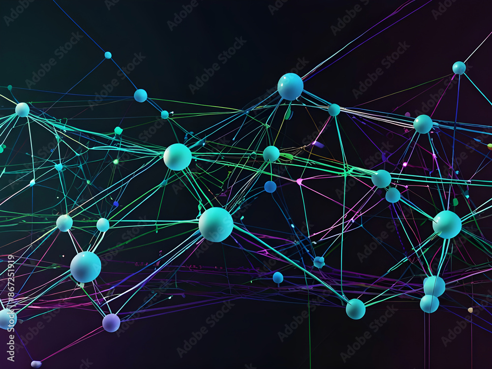 Background design for website photo. 4k or 8k image wallpaper, AI background Background design for website photo. 4k or 8k image wallpaper, AI background