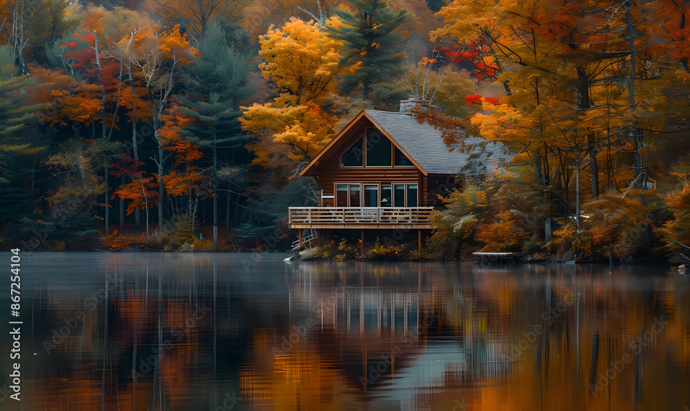 Beautiful views and nature Beautiful views and nature