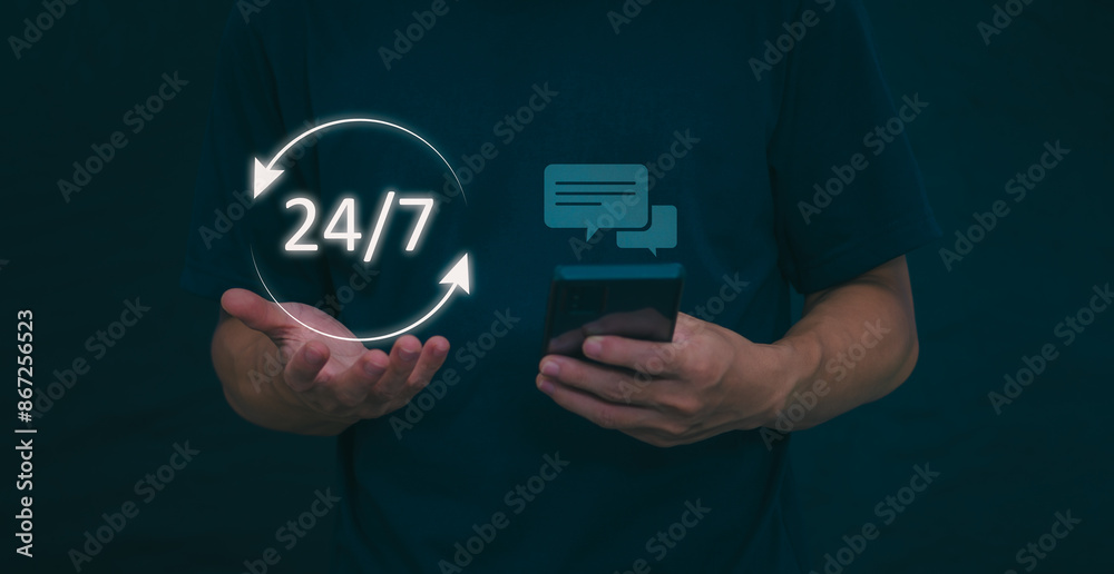 Customer service department and automated customer consultation hotline service provider To solve problems for customers, 24 hours 7 days worldwide online technical support. Customer service department and automated customer consultation hotline service provider To solve problems for customers, 24 hours 7 days worldwide online technical support.