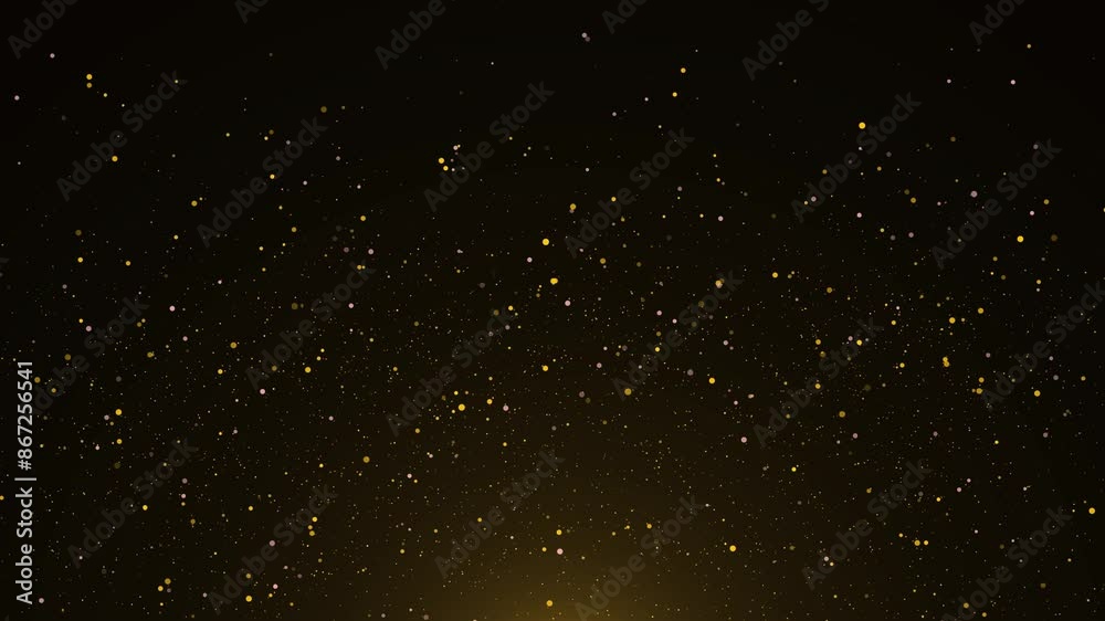 Glittering Golden Particles Awards Background Lines Falling Shine Modern Grand Luxury Premium Corporate. Shimmer Graphics Background Celebration Entertainment Light Stripe Frame Line Luxury sparks Glittering Golden Particles Awards Background Lines Falling Shine Modern Grand Luxury Premium Corporate. Shimmer Graphics Background Celebration Entertainment Light Stripe Frame Line Luxury sparks