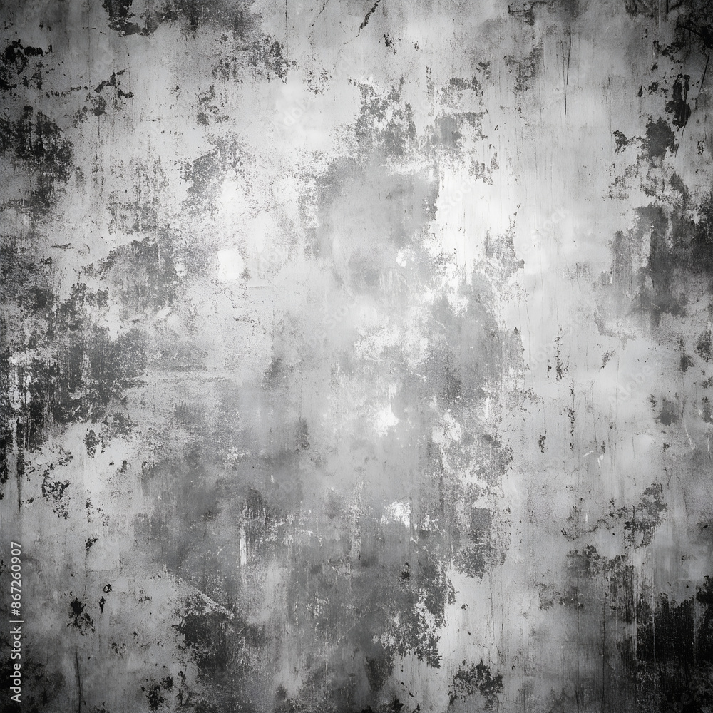 Grunge background with special effects for your design.
Grunge background with special effects for your design.