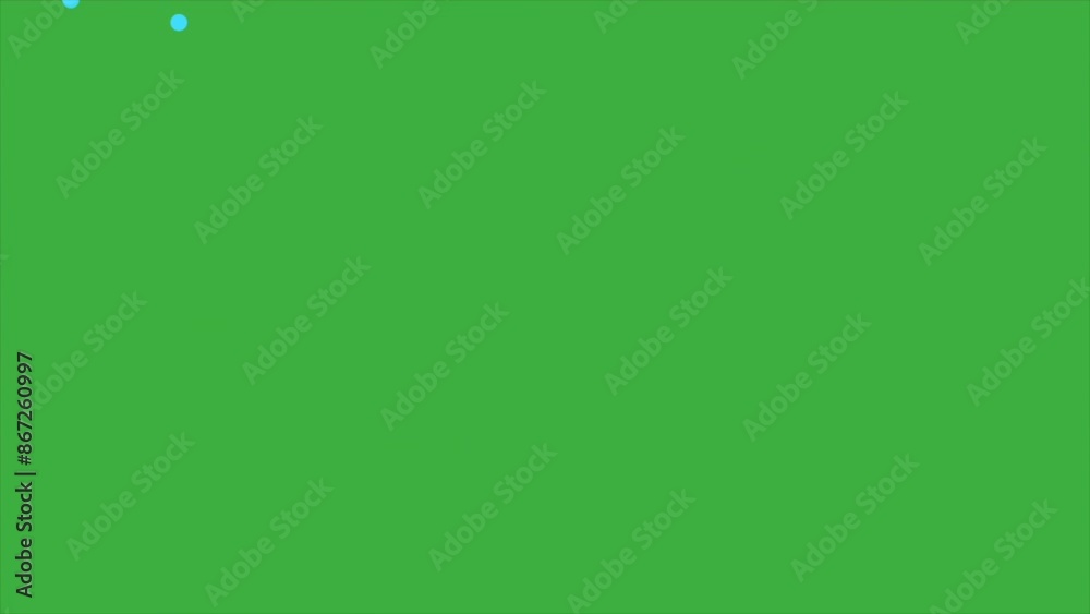 Animation video loop liquid element cartoon effect on green screen background , good for transition your video Animation video loop liquid element cartoon effect on green screen background , good for transition your video