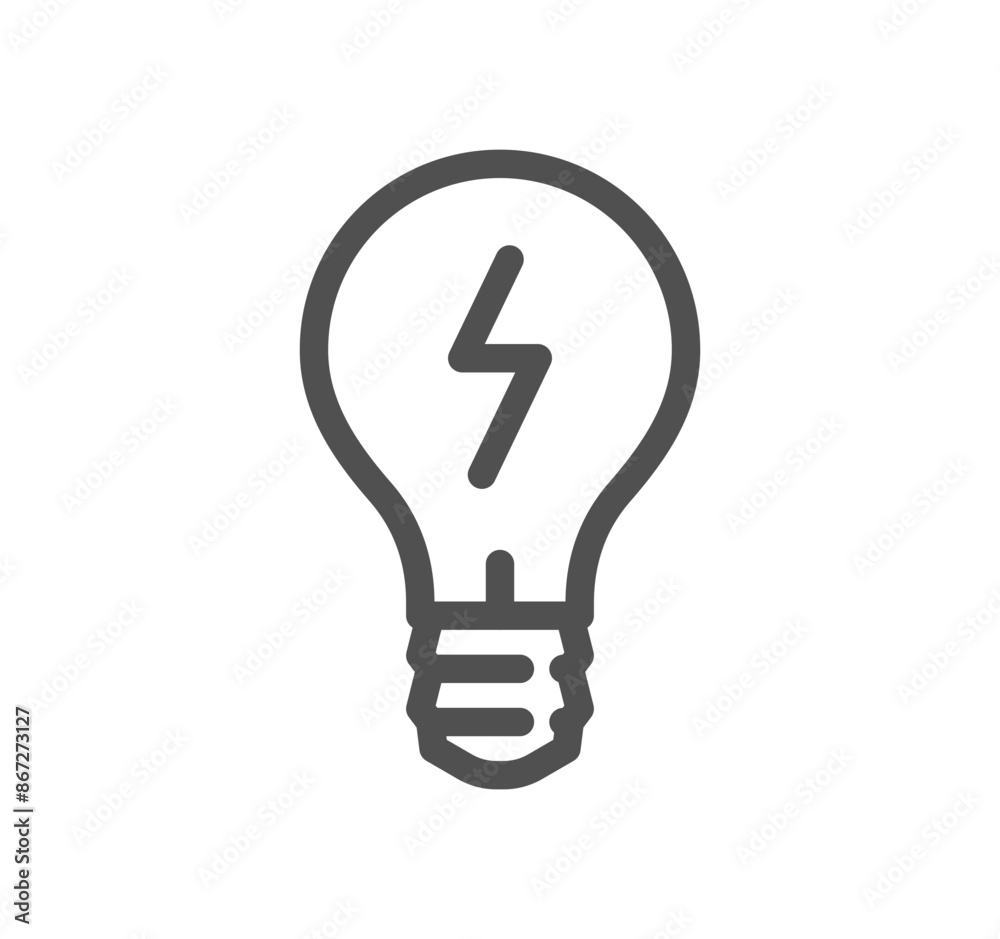 Core values related icon outline and linear vector.
Core values related icon outline and linear vector.
