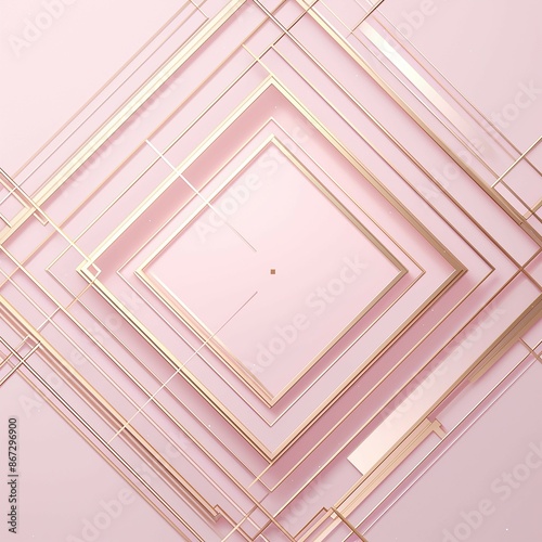  pink, vector, wallpaper
