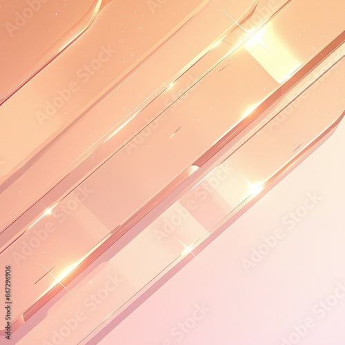  pink, vector, wallpaper