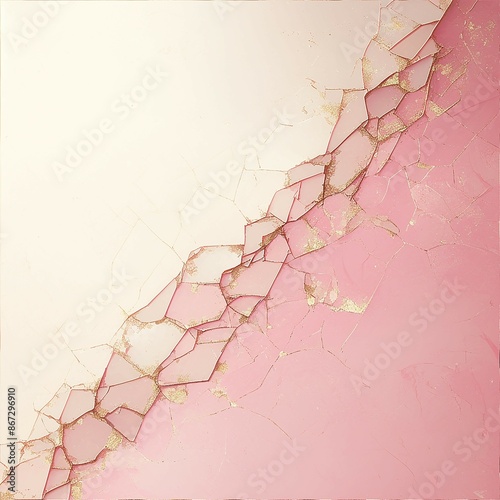  pink, vector, wallpaper