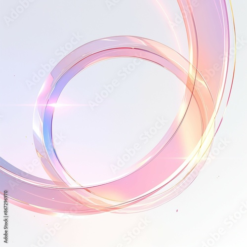  pink, vector, wallpaper