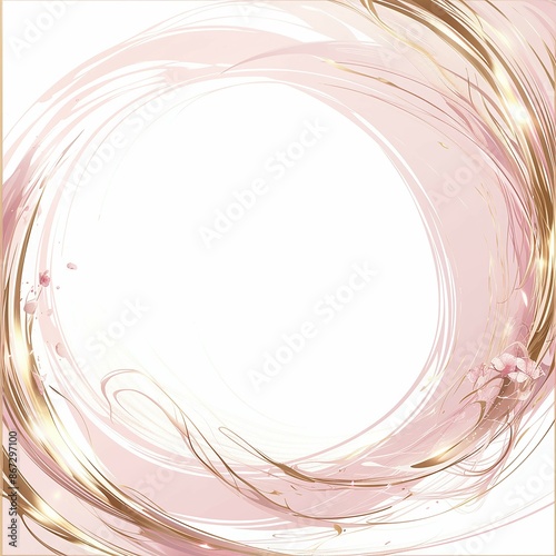  pink, vector, wallpaper