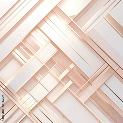  pink, vector, wallpaper