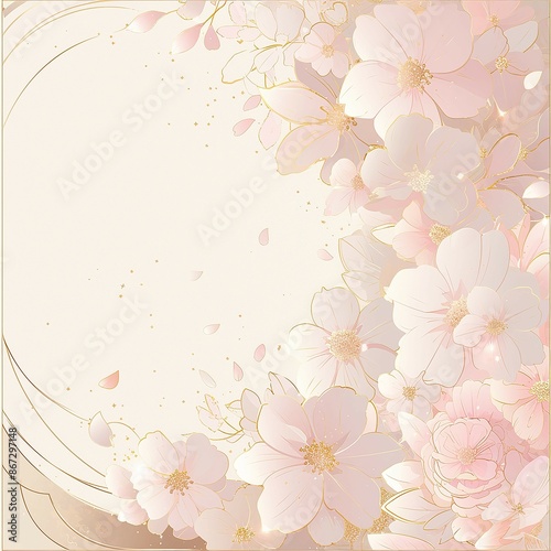  pink, vector, wallpaper