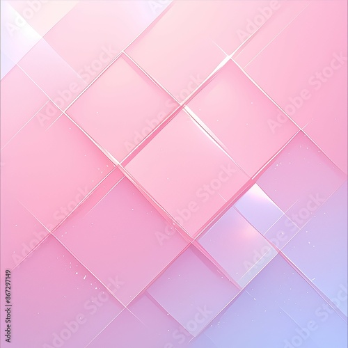 pink, vector, wallpaper