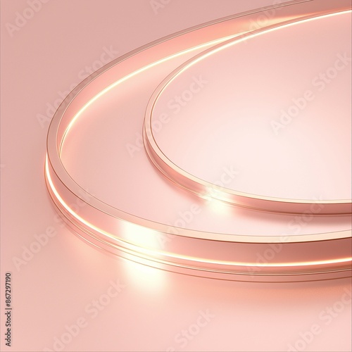  pink, vector, wallpaper