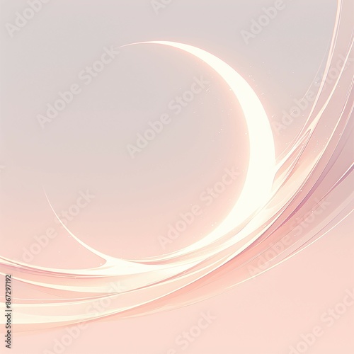 pink, vector, wallpaper