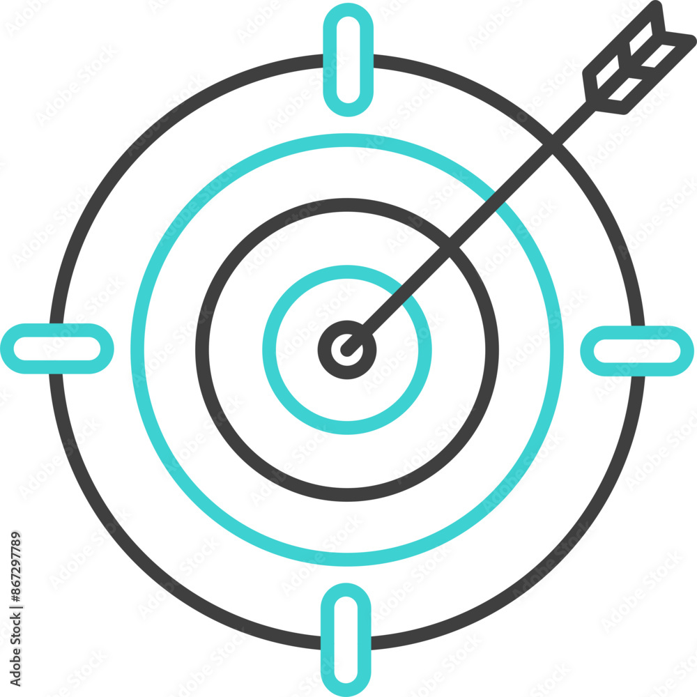 Target Icon