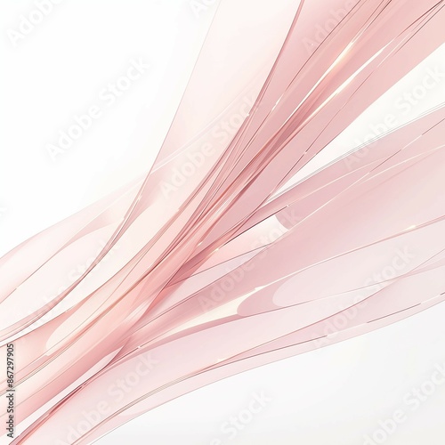 pink, gold, gradient, wallpaper