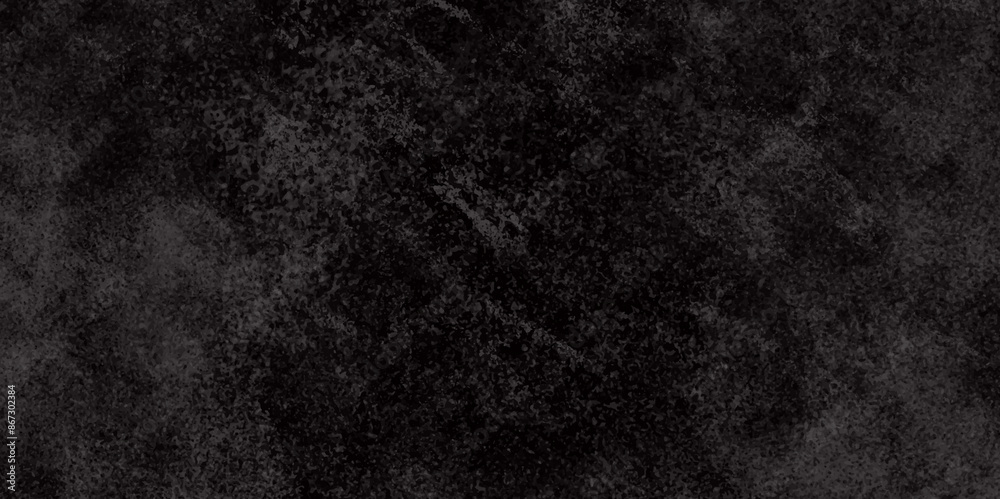 Abstract black and gray background works and layout, vintage, retro, grunge, textured. concrete wall texture. marble stone texture. plaster wall concrete texture design. black paper texture. Abstract black and gray background works and layout, vintage, retro, grunge, textured. concrete wall texture. marble stone texture. plaster wall concrete texture design. black paper texture.