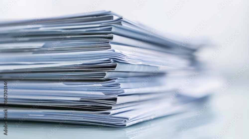 A comprehensive policy document outlining the guidelines and procedures for an organization