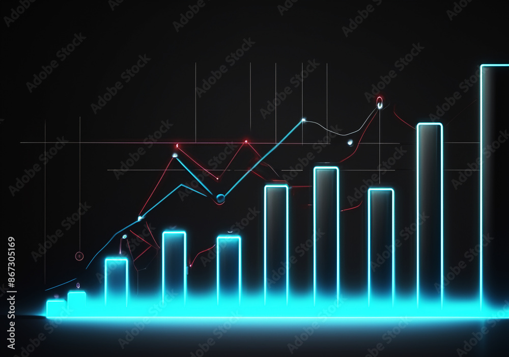 Sales expansion exceeding projections. Sales expansion exceeding projections.