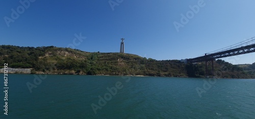 Wallpaper Mural Portugal Torontodigital.ca