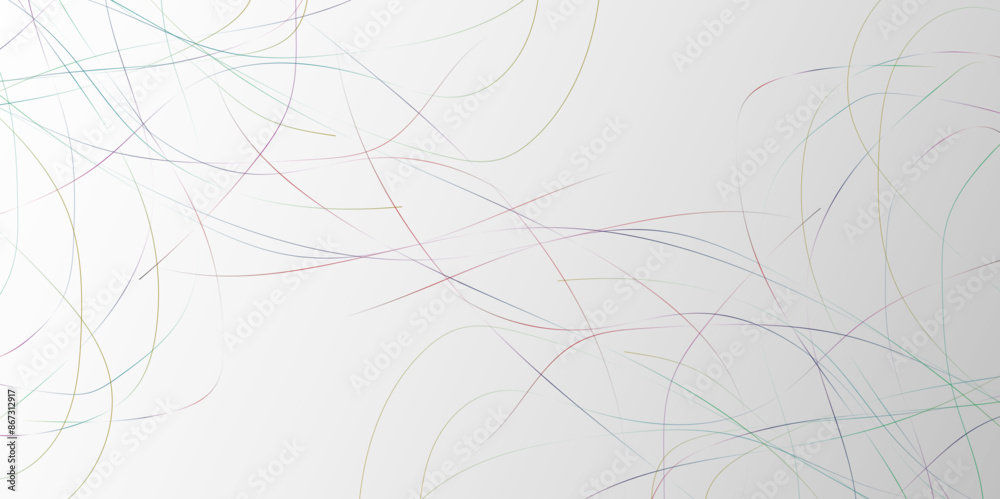 Hand drawn lines. Abstract pattern wave simple seamless, background. colorful transparent material in line diamond shapes in random geometric pattern. Distress overlay vector textures. Hand drawn lines. Abstract pattern wave simple seamless, background. colorful transparent material in line diamond shapes in random geometric pattern. Distress overlay vector textures.