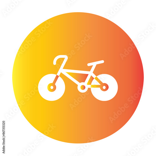 cycling