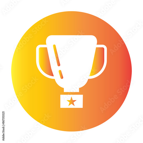 champions