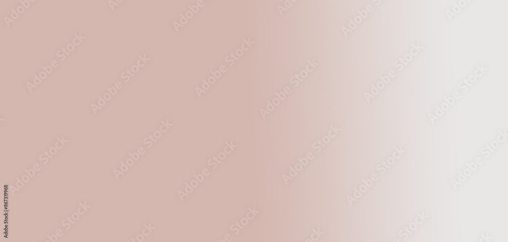 Horizontal pink background. Background for design, print and graphic resources. Blank space for inserting text.
Horizontal pink background. Background for design, print and graphic resources. Blank space for inserting text.