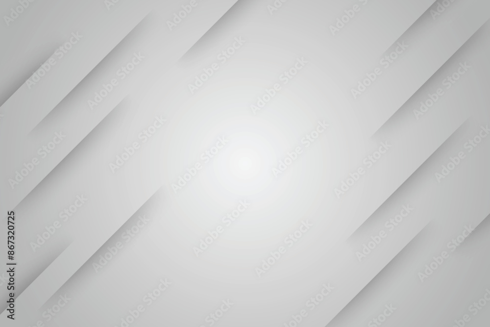 Abstract white gray background fluid flow with smooth line futuristic graphic design Banner Pattern elegant Geometric Textured intricate 3D wall Light wave vector EPS10 Abstract white gray background fluid flow with smooth line futuristic graphic design Banner Pattern elegant Geometric Textured intricate 3D wall Light wave vector EPS10