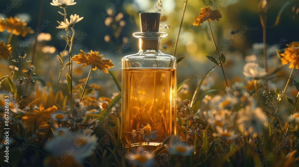 A golden elixir imbued with the essence of wild herbs plucked from hidden meadows. A golden elixir imbued with the essence of wild herbs plucked from hidden meadows.