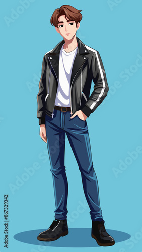 -a-full-body-picture-of-a-korean-male-idol--he-has (3)