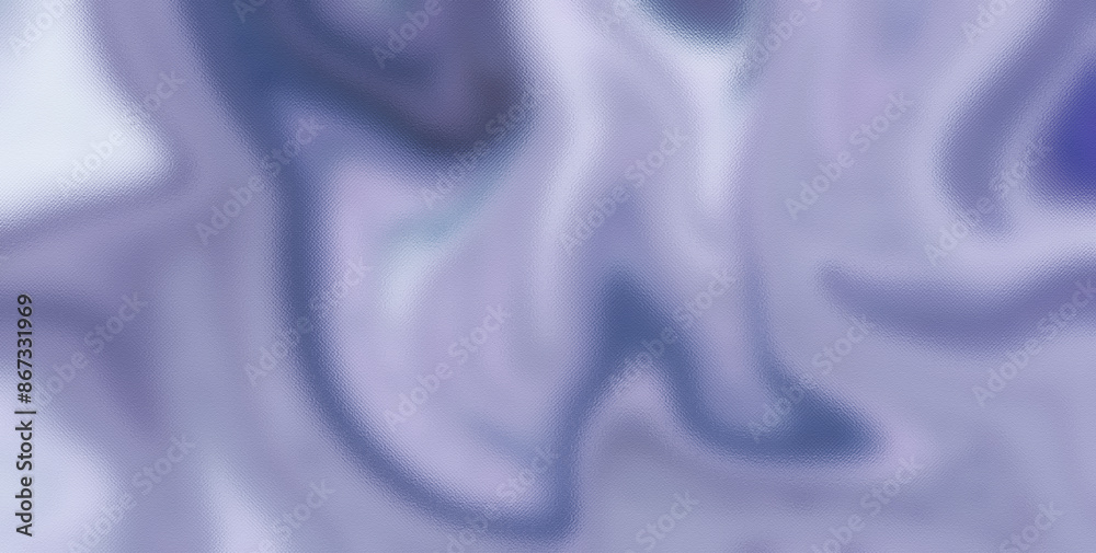 Fototapeta premium Dive into the Lively Psychedelic Patterns and Get Lost in an Abstract Masterpiece of Colors and Shapes