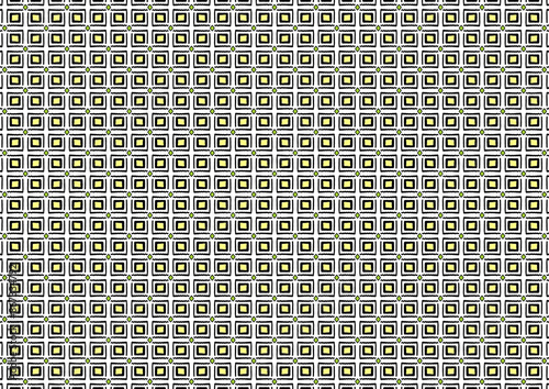 pattern with circles