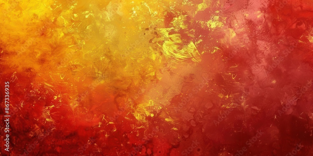 Vibrant Colors. Bold and Eye-catching Vibrant Colors. Bold and Eye-catching