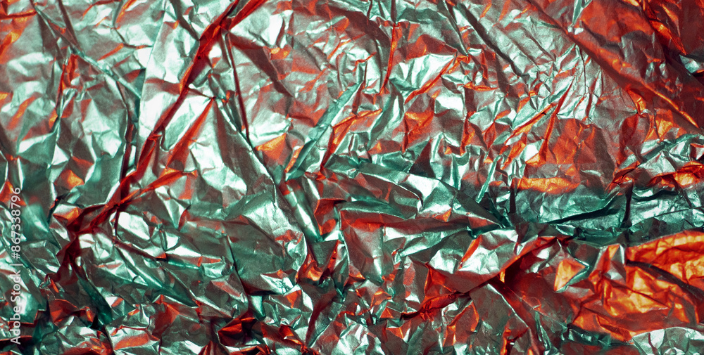 Let the Vivid Colors and Intricate Abstract Patterns Ignite Your Imagination Let the Vivid Colors and Intricate Abstract Patterns Ignite Your Imagination