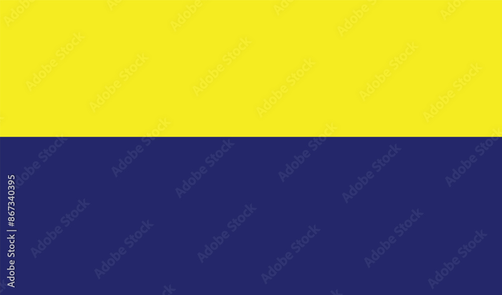 Vector flag of Ukraine. Accurate dimensions and official colors. Symbol of patriotism and freedom. This file is suitable for digital editing and printing of any size. Vector flag of Ukraine. Accurate dimensions and official colors. Symbol of patriotism and freedom. This file is suitable for digital editing and printing of any size.