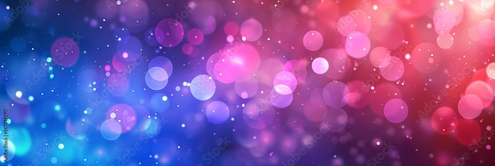 This colorful bokeh background with sparkling lights is perfect for creative projects and artistic endeavors This colorful bokeh background with sparkling lights is perfect for creative projects and artistic endeavors