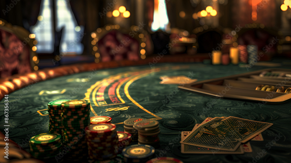 Texas Holdem poker card combinations Texas Holdem poker card combinations