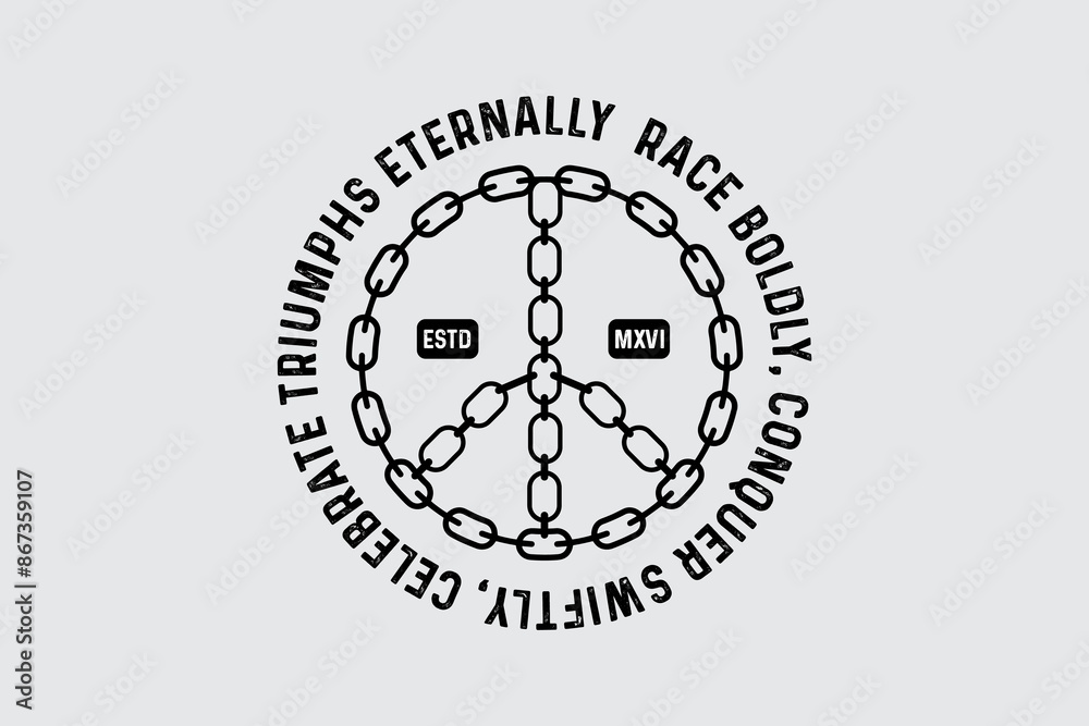 Typography motorcycle merch tee design vector templates Typography motorcycle merch tee design vector templates