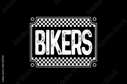typography graphic tee Vintage racing design ideas