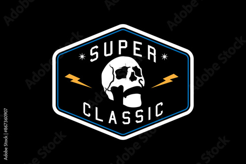 typography graphic tee Vintage racing design ideas