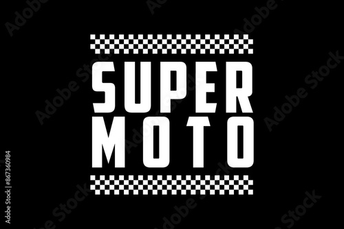 typography graphic tee Vintage racing design ideas