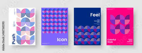 Abstract Banner Design. Creative Flyer Template. Isolated Poster Layout. Brochure. Background. Report. Book Cover. Business Presentation. Advertising. Brand Identity. Notebook. Pamphlet. Newsletter