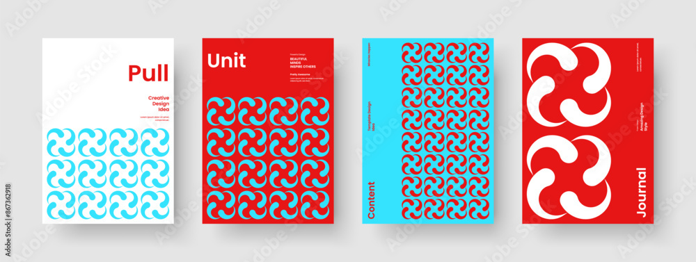 Abstract Banner Layout. Isolated Brochure Template. Creative Flyer Design. Poster. Book Cover. Business Presentation. Background. Report. Newsletter. Portfolio. Catalog. Handbill. Leaflet Abstract Banner Layout. Isolated Brochure Template. Creative Flyer Design. Poster. Book Cover. Business Presentation. Background. Report. Newsletter. Portfolio. Catalog. Handbill. Leaflet