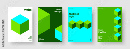 Creative Business Presentation Design. Isolated Banner Layout. Abstract Book Cover Template. Background. Brochure. Report. Flyer. Poster. Handbill. Pamphlet. Portfolio. Newsletter. Notebook