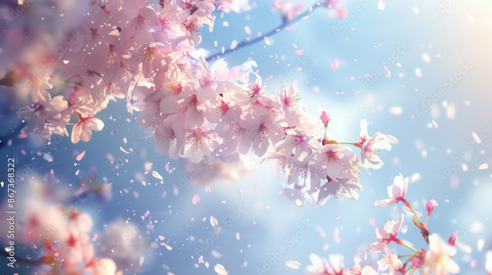 Beautiful Spring Flowers. May background 2 Concept Beautiful Spring Flowers. May background 2 Concept